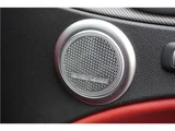 2021 Alfa Romeo Stelvio 2.0 Turbo Sedan for sale, Japanese used car export - photo 65 of 76 | GULJI TRADERS