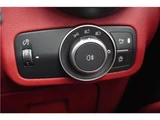 2021 Alfa Romeo Stelvio 2.0 Turbo Sedan for sale, Japanese used car export - photo 66 of 76 | GULJI TRADERS