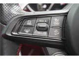 2021 Alfa Romeo Stelvio 2.0 Turbo Sedan for sale, Japanese used car export - photo 69 of 76 | GULJI TRADERS