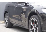 2021 Alfa Romeo Stelvio 2.0 Turbo Sedan for sale, Japanese used car export - photo 70 of 76 | GULJI TRADERS