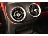 2021 Alfa Romeo Stelvio 2.0 Turbo Sedan for sale, Japanese used car export - photo 73 of 76 | GULJI TRADERS