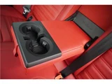 2021 Alfa Romeo Stelvio 2.0 Turbo Sedan for sale, Japanese used car export - photo 74 of 76 | GULJI TRADERS