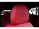 2021 Alfa Romeo Stelvio 2.0 Turbo Sedan for sale, Japanese used car export - photo 75 of 76 | GULJI TRADERS