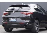 2021 Alfa Romeo Stelvio 2.0 Turbo Sedan for sale, Japanese used car export - photo 76 of 76 | GULJI TRADERS