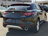 2021 Alfa Romeo Stelvio Sedan for sale, Japanese used car export - photo 2 of 30 | GULJI TRADERS