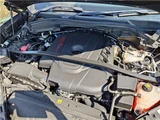 2021 Alfa Romeo Stelvio Sedan for sale, Japanese used car export - photo 5 of 30 | GULJI TRADERS