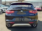 2021 Alfa Romeo Stelvio Sedan for sale, Japanese used car export - photo 7 of 30 | GULJI TRADERS