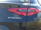 2021 Alfa Romeo Stelvio Sedan for sale, Japanese used car export - photo 8 of 30 | GULJI TRADERS