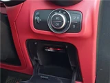 2021 Alfa Romeo Stelvio Sedan for sale, Japanese used car export - photo 11 of 30 | GULJI TRADERS