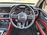 2021 Alfa Romeo Stelvio Sedan for sale, Japanese used car export - photo 12 of 30 | GULJI TRADERS