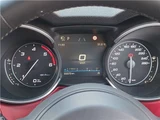 2021 Alfa Romeo Stelvio Sedan for sale, Japanese used car export - photo 13 of 30 | GULJI TRADERS