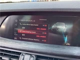 2021 Alfa Romeo Stelvio Sedan for sale, Japanese used car export - photo 16 of 30 | GULJI TRADERS