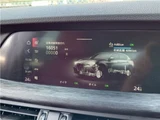 2021 Alfa Romeo Stelvio Sedan for sale, Japanese used car export - photo 18 of 30 | GULJI TRADERS