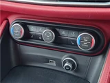 2021 Alfa Romeo Stelvio Sedan for sale, Japanese used car export - photo 19 of 30 | GULJI TRADERS