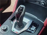 2021 Alfa Romeo Stelvio Sedan for sale, Japanese used car export - photo 20 of 30 | GULJI TRADERS