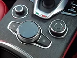 2021 Alfa Romeo Stelvio Sedan for sale, Japanese used car export - photo 21 of 30 | GULJI TRADERS