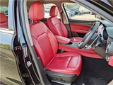 2021 Alfa Romeo Stelvio Sedan for sale, Japanese used car export - photo 22 of 30 | GULJI TRADERS