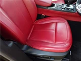 2021 Alfa Romeo Stelvio Sedan for sale, Japanese used car export - photo 23 of 30 | GULJI TRADERS