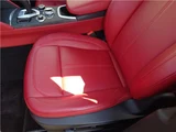 2021 Alfa Romeo Stelvio Sedan for sale, Japanese used car export - photo 25 of 30 | GULJI TRADERS