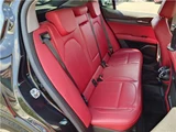 2021 Alfa Romeo Stelvio Sedan for sale, Japanese used car export - photo 26 of 30 | GULJI TRADERS