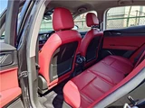 2021 Alfa Romeo Stelvio Sedan for sale, Japanese used car export - photo 28 of 30 | GULJI TRADERS