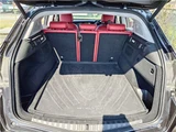 2021 Alfa Romeo Stelvio Sedan for sale, Japanese used car export - photo 29 of 30 | GULJI TRADERS