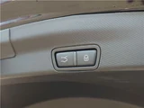 2021 Alfa Romeo Stelvio Sedan for sale, Japanese used car export - photo 30 of 30 | GULJI TRADERS