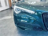 2021 Alfa Romeo Stelvio 4WD Sedan for sale, Japanese used car export - photo 3 of 24 | GULJI TRADERS