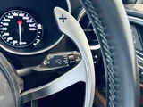 2021 Alfa Romeo Stelvio 4WD Sedan for sale, Japanese used car export - photo 6 of 24 | GULJI TRADERS