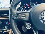2021 Alfa Romeo Stelvio 4WD Sedan for sale, Japanese used car export - photo 7 of 24 | GULJI TRADERS