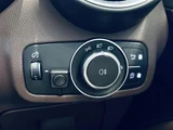 2021 Alfa Romeo Stelvio 4WD Sedan for sale, Japanese used car export - photo 8 of 24 | GULJI TRADERS