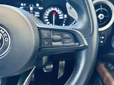2021 Alfa Romeo Stelvio 4WD Sedan for sale, Japanese used car export - photo 9 of 24 | GULJI TRADERS