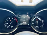 2021 Alfa Romeo Stelvio 4WD Sedan for sale, Japanese used car export - photo 10 of 24 | GULJI TRADERS