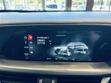 2021 Alfa Romeo Stelvio 4WD Sedan for sale, Japanese used car export - photo 12 of 24 | GULJI TRADERS