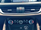 2021 Alfa Romeo Stelvio 4WD Sedan for sale, Japanese used car export - photo 13 of 24 | GULJI TRADERS