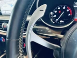 2021 Alfa Romeo Stelvio 4WD Sedan for sale, Japanese used car export - photo 14 of 24 | GULJI TRADERS