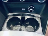 2021 Alfa Romeo Stelvio 4WD Sedan for sale, Japanese used car export - photo 15 of 24 | GULJI TRADERS