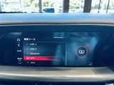 2021 Alfa Romeo Stelvio 4WD Sedan for sale, Japanese used car export - photo 18 of 24 | GULJI TRADERS