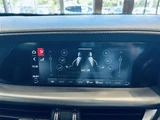 2021 Alfa Romeo Stelvio 4WD Sedan for sale, Japanese used car export - photo 21 of 24 | GULJI TRADERS