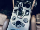 2021 Alfa Romeo Stelvio 4WD Sedan for sale, Japanese used car export - photo 22 of 24 | GULJI TRADERS