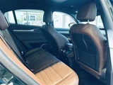 2021 Alfa Romeo Stelvio 4WD Sedan for sale, Japanese used car export - photo 23 of 24 | GULJI TRADERS