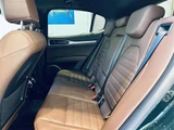 2021 Alfa Romeo Stelvio 4WD Sedan for sale, Japanese used car export - photo 24 of 24 | GULJI TRADERS