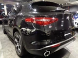 2021 Alfa Romeo Stelvio 2.2 Turbo Diesel Q4 Sport Sedan for sale, Japanese used car export - photo 4 of 10 | GULJI TRADERS