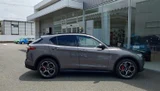 2021 Alfa Romeo Stelvio 2.2 Turbo Sedan for sale, Japanese used car export - photo 4 of 23 | GULJI TRADERS