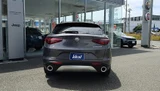 2021 Alfa Romeo Stelvio 2.2 Turbo Sedan for sale, Japanese used car export - photo 6 of 23 | GULJI TRADERS