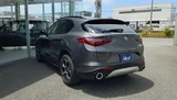 2021 Alfa Romeo Stelvio 2.2 Turbo Sedan for sale, Japanese used car export - photo 7 of 23 | GULJI TRADERS
