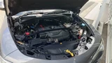 2021 Alfa Romeo Stelvio 2.2 Turbo Sedan for sale, Japanese used car export - photo 9 of 23 | GULJI TRADERS