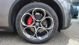 2021 Alfa Romeo Stelvio 2.2 Turbo Sedan for sale, Japanese used car export - photo 10 of 23 | GULJI TRADERS
