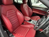 2021 Alfa Romeo Stelvio 2.2 Turbo Sedan for sale, Japanese used car export - photo 12 of 23 | GULJI TRADERS