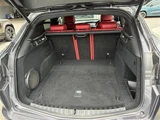 2021 Alfa Romeo Stelvio 2.2 Turbo Sedan for sale, Japanese used car export - photo 14 of 23 | GULJI TRADERS
